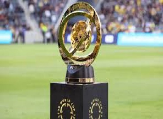 Klublararası dünya çempionatında daha bir qrupda ilk tura yekun vuruldu&nbsp;